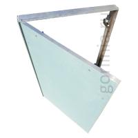 Гиппократ 400п*300