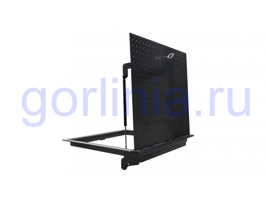 Контур-У 800*1600п