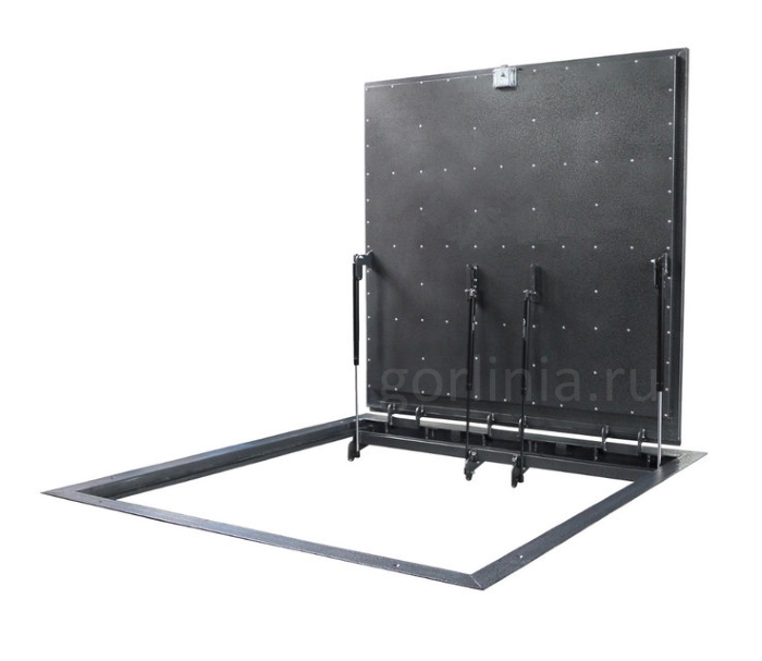 Стелс-У 900*1100п