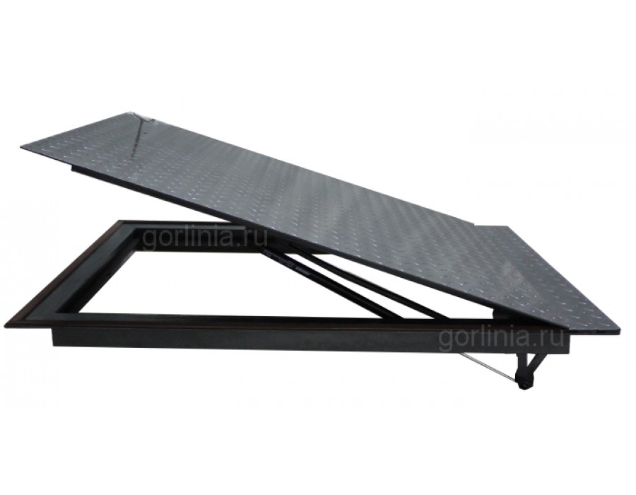 Контур 900*1600п