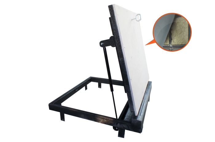 Стелс-КУ 700*900п