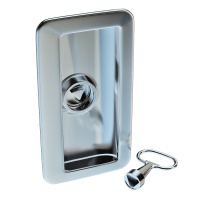 Техно под плитку противопожарный 800*1700п