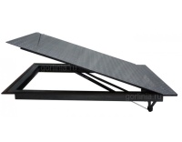 Образец люка Контур 800*1500п