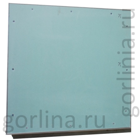 Гефест 600*600